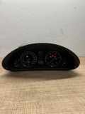 Kombiinstrument MERCEDES-BENZ C (W203) C 220 CDI (203.006) A2035401148