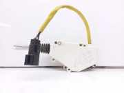 Tankverschluss VW SHARAN (7M8, 7M9, 7M6) 1.9 TDI 7M0959775C