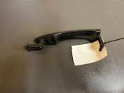 Türaußengriff vorne links VOLVO V60 D5 AWD 31276437