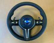 Lenkrad BMW 6 Cabrio (F12) 640 d xDrive 32308092206
