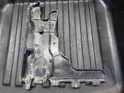 Unterfahrschutz VW Touran II (5T) 5QA825102