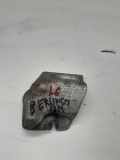 Heat Insulation CITROËN BERLINGO (B9) 1.6 HDi 90 9672189780