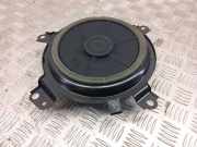 Lautsprecher Lexus NX 1 () 861500W260