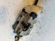 Türschloss hinten links MASERATI 4200 GT Coupe 4.2