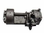 Ölpumpe AUDI A6 (4B2, C5) 2.5 TDI 059103337B