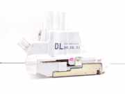 Türschloss hinten links FORD MONDEO III Sedan (B4Y) 2.0 16V TDDi / TDCi XS41A26413