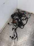 Motor Kabelbaum AUDI Q4 SUV (F4B) 40 e-tron 1EA971915