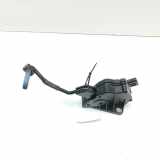 Gaspedal LEXUS RC (_C1_) F 78110-30141 198800-9740