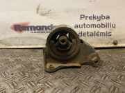 Motorlager Vorne NISSAN X-TRAIL (T30) 2.5 4x4