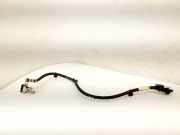 Massekabel Opel Astra K (B16) 39017440