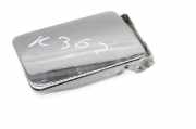 Kraftstofftankdeckel MERCEDES-BENZ SL (R107) 380 SL (107.045) 1075841039