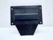 Motorabdeckung PEUGEOT 208 II (UB_, UP_, UW_, UJ_) e-208 9835354180