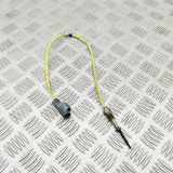 Abgastemperatursensor FORD TRANSIT Furgon 2.0 TDCi [RWD] GK31-12B591-AB