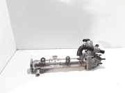 AGR-Kühler HYUNDAI ix55 3.0 V6 CRDi 4WD 284303A002