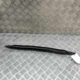 Andere Aufbauteile BMW Z4 Roadster (E89) sDrive 18 i 7190432