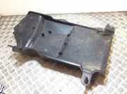 Unterfahrschutz Mercedes-Benz GLC Coupe (C253) A2536931200