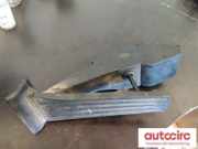 Fahrpedal BMW X5 (E53) 35416762480