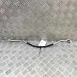 Klimaleitung VOLVO XC60 II (246) B4 Mild-Hybrid AWD 32226282