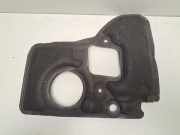 Schallschutz BMW X7 (G07) xDrive40d M Sport 5A60661