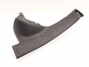 Innenschwellenzierleiste hinten links PEUGEOT 508 2.0 HDi 9686361677