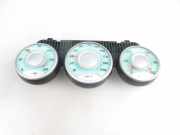 Kombiinstrument FIAT ULYSSE (179_) 2.0 JTD 1490107080