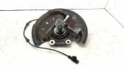 Radnabe hinten Renault Grand Scenic III (JZ) 479006271R