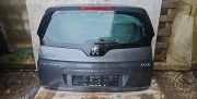 Kofferraumdeckel PEUGEOT 5008 1.6 HDi