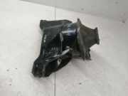 Andere Motorraumteile HYUNDAI TUCSON (TL, TLE) 2.0 CRDi 140210T2