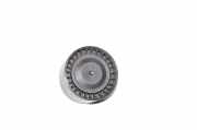 Riemenspanner BMW X1 (F48) sDrive 20 d 7649371