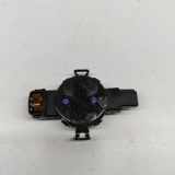 Regensensor VW ARTEON (3H7) 1.4 eHybrid TSI 5Q0955555A