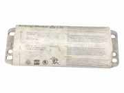 Passenger Safety Bag SRS SKODA OCTAVIA I (1U2) 1.9 TDI BAMPT10617
