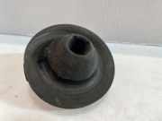 Andere Aufhängungsteile AUDI A6 (4G2, C7, 4GC) 3.0 TFSI quattro 4G0512149