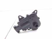 Regelventile für Innenraumheizung RENAULT LAGUNA II Grandtour (KG0/1_) 1.9 dCI (KG0E) 7701206536