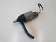 PUMPE SCHEIBENWASCHANLAGE BMW 1 Cabrio (E88) 120 d 7302589