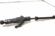 Kupplungsgeberzylinder Renault Laguna III Grandtour (T) 306100032R