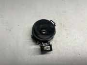 Regensensor BMW X5 (E70) xDrive 40 d 9218702