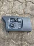 Spiegeleinstellschalter CITROËN BERLINGO (B9) 1.6 HDi 90 9680907377
