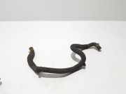 Wasserkühlerschlauch rechts OPEL VIVARO Furgon 1.6 CDTI 924100345R