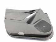 Türverkleidung vorne links MAZDA 6 Estate (GJ, GL) 2.2 D