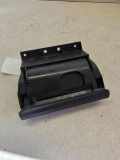 Aschenbecher AUDI 80 (89, 89Q, 8A, B3) 1.8 S 893857951