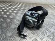 Sicherheitsgurt mitte Audi Q5 (8R) 80A857805D