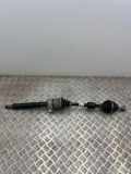 Antriebswelle vorne rechts BMW 2 Gran Tourer (F46) 218 i 8657704