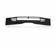 Abdeckkappe Scheinwerferwaschanlage links BMW X5 (E53) 4.8 is 8409048