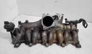 Ansaugbrücke AUDI A4 (8EC, B7) 1.9 TDI 03G129713