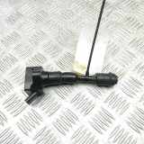 Zündspule VOLVO XC60 II (246) 2.0 T4 31358940