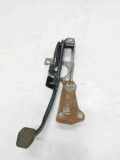 Bremspedal Volvo V50 (545) 4N512467CF