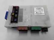 Sicherungskasten Volvo XC70 II (136) 30765624AE