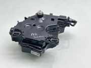 AdBlue-Tank PEUGEOT TRAVELLER 2.0 BlueHDi 180 9806830680