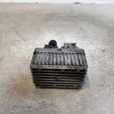 Zündkerzenrelais OPEL ANTARA 2.2 CDTi 4x4 55574293