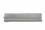 Innenschwellerverkleidung hinten rechts JAGUAR XJ (X350) 4.2 2W93F13244ADW